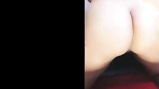 القحبه التونسيه الحيحانه فاتحه لايف نار وهي ماسكه زبر ص سكس مصري ناعي  كبير فشخ  وبدخلوا في طيزها الكبيره لبوه تونسيه