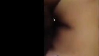 فريده دياب الهايجه عارف انها بتتصور وعماله تتشرم سكس مصري ط علي عشيقها و تهزلوا طيزها مسكها من وسطها فشخها نيك