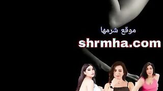المتناكه لوكا راحت البيت ل احمد صاحبه خلعها البنطلون سكس مصري  بالعافيه ومسكها فلقس طيزها و فشخها نيك خلفي و امامي