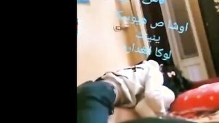 المتناكه لوكا راحت البيت ل احمد صاحبه خلعها البنطلون سكس مصري  بالعافيه ومسكها فلقس طيزها و فشخها نيك خلفي و امامي
