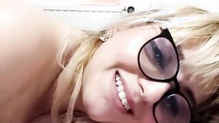 الجزء التاني المموس السعوديه الحيحانه فشخت كسها اله سكس مصري ايج نيك بزبر الصناعي و هي فاتحه لايف مع الداعم ماريو