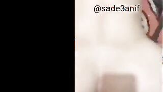 ندي خطيبتي المموس جتلي البيت وبتقولي زبرك وحشني اوي  سكس مصري فلقست طيزها الكبيره و مسكتها فشختها نيك شهوتها عاليه