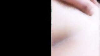 انا رضا الحيحانه من الغردقه بحب اتناك انا وصحبت سكس مصري ي مع بعض هي تفشخلي طيزي و الزبون يدخل زبر فيا وينكني