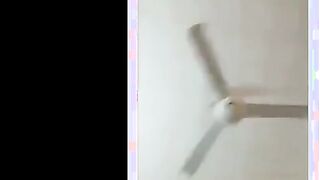 احمد الهايج جاب بنت عمتو الممحون البيت بعد صلاة العيد م سكس مصري سكها من الطرحه ودخل زبر في بوقها بالعافيه فشختها نيك