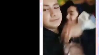 احمد الهايج جاب بنت عمتو الممحون البيت بعد صلاة العيد م سكس مصري سكها من الطرحه ودخل زبر في بوقها بالعافيه فشختها نيك