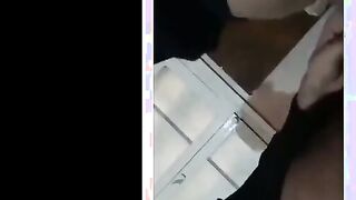 احمد الهايج جاب بنت عمتو الممحون البيت بعد صلاة العيد م سكس مصري سكها من الطرحه ودخل زبر في بوقها بالعافيه فشختها نيك