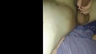 الشرموطه مراتي جبتلي نوره اختها الهايجه قفشت زبري و بض سكس مصري اني وفضلت تمص وتلحس فيهم ركبت علي زبري فشخت كسها نيك