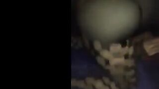 الشرموطه مراتي جبتلي نوره اختها الهايجه قفشت زبري و بض سكس مصري اني وفضلت تمص وتلحس فيهم ركبت علي زبري فشخت كسها نيك