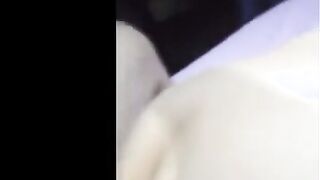 فرح الممحونه اول مره تتناك في طيزها وحبيبها زبر كب سكس مصري ير فشخ بيذوقوا بالعافيه جوا خرم طيزها فشخها نيك خلفي