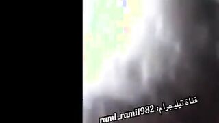 المموس عامله زي الكلبه المسعوره علي زبري فشخت زبري وب سكس مصري ضاني مص ولحس الهايجه كسها منفوخ مليان لحم فشختها نيك
