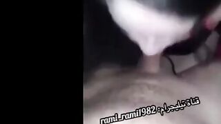 المموس عامله زي الكلبه المسعوره علي زبري فشخت زبري وب سكس مصري ضاني مص ولحس الهايجه كسها منفوخ مليان لحم فشختها نيك