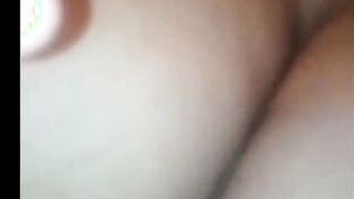 كل ما اخويا ينزل الشغل اطلع ل مراته المموس تروق علي زب سكس مصري ري وتمتعني بكسها اللي مليان لحم كسها ضيق نييك بفشخها