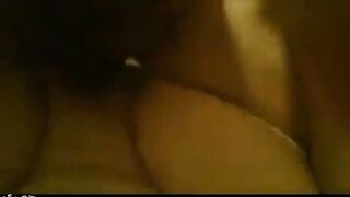 سيد الزبير فاشخ كس المموس المربربه نيك عنيف المموس  سكس مصري عماله تقولوا اااحا علي زبرك يا سيد جامد نيك نكني اوي