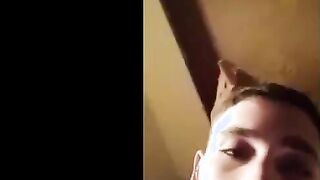 المموس الحيحانه ام كس شرقان ركب علي زبر عشيقها وف سكس مصري شخ كسها الممحون نيك عنيف قحبه تونسيه شوتها عاليه اوي