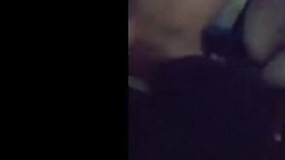 لبوتي الحراقه كسها سخن نااار  طلعت ركبت علي زبري  سكس مصري وعماله تمشي علي شفايف كسها قبل ما دخلوا و افشخها نيك