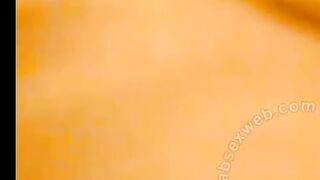 المموس الهايجه ام كس شرقان قعده بتفرجني  علي كسها الها سكس مصري يج وهي عماله تهزبزازها و طيزها مسكت زبر فضلت تمص فيه