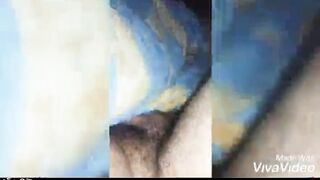 اللبوه دينا الحيحانه مسك زبر الزبون فشخها لحس ومص و عمال سكس مصري ه تمشي علي حلمة بزازها فضل ينكها في بوقها لحد ماجبهم