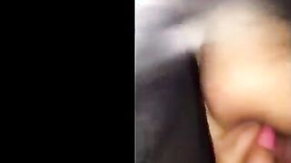المموس حط زبري بين بزازها و عماله تلحس راسو بلسانها  سكس مصري خلتني جبتهم في بوقها وهي بترضع فيه لبوه سعوديه هايجه