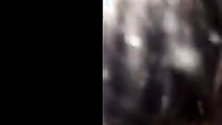 المموس حط زبري بين بزازها و عماله تلحس راسو بلسانها  سكس مصري خلتني جبتهم في بوقها وهي بترضع فيه لبوه سعوديه هايجه