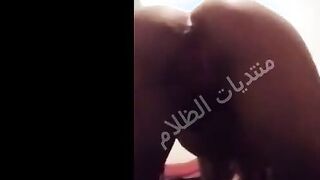 القحبه الممحونه ام كس مشعر فاتح لايف نااار وهي فشخ رجل سكس مصري ها و نزله دعك وفرك في كسها الهايج لبوه تونسيه ممحونه