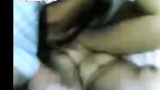المموس ركب فوق زبري فشخ كسشها الممحون نيك عنيف عماله ترزع بكسها الهايج علي زبري شهوتها عاليه اوي نزلت كتير bzazy