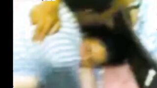 المموس ركب فوق زبري فشخ كسشها الممحون نيك عنيف عماله ترزع بكسها الهايج علي زبري شهوتها عاليه اوي نزلت كتير bzazy