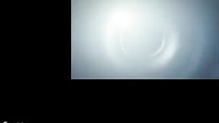 المموس الحيحانه هدير الهايجه مع عشيقها الزبير المموس مسك زبر عشيقها فاشخ لحس ومص قامت وقفت تهزلوا طيزها الكبيره xnxx عراقي