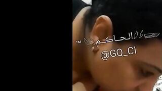 مموس كبيره في السن مسك زبر الزبون  نزله لعب بلسانها في راسو  وهي بتفعص في بضانوا المنفوخه مسكها فشخها نيك xnxx عراقي