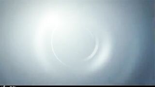 اللبوه لابسه طقم  داخلي احمر فاجر حبيبها خلعها الطقم و ماسك حتة تلج عمال يمشيها علي جسمها و كسها المولع xnxx مصري