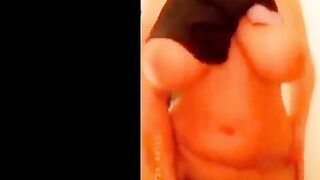 هاجر مرزيق الفاجر مموس الغردقه قعده  تتشرمط علي صاحبها و تتمنيك عليها قبل ما يمسكها يفشخ طيزها الكبيره نيك xnxx مصري