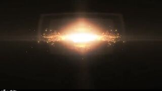 ديانا لبوة نيوبورن وموقع انا مزه الهايجه عامله فيلم جديد وهي بتمعل لابوها مساج في زبر و هاجت عليها فشخها نيك xnxxعراقي