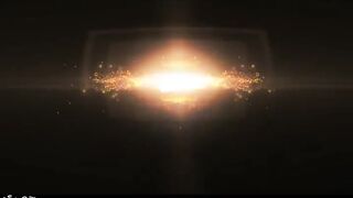 ليندا نجمة موقع انا مزه و نيوبورن في فيلم جديد مع جوز امها الافريقي و هو مسكها فاشخ كسها نيك عنيف بزبر الكبير xnxxعراقي