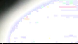 اللبوه استاذه في لحس و مص الازبار مسكها زبري و xxnxxبضاني بقالها ساعه بدلعهم جوا بوقها طلعت علي زبري دخلتوا في طيزها