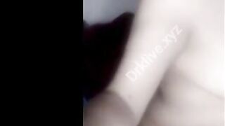 المموس الحيحانه لبوة تانجو لايف قعده في xxnxx غرفة البرايفت فشخ الداعم شتيمه وبعبصه اللبوه عماله تقولوا ااااح علي كستها