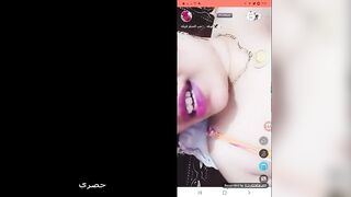 فوفه الهايجه مموس تانجو لايف عامله شغال  xxnxxعالي نيك فشخ كسها المربرب و نزله دعك و بعبص فيه لحد ما نزلت لبنها