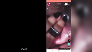 فوفه الهايجه مموس تانجو لايف عامله شغال  xxnxxعالي نيك فشخ كسها المربرب و نزله دعك و بعبص فيه لحد ما نزلت لبنها