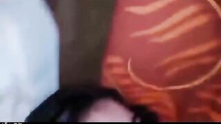 االبوه عامله نفسها قرفانه من زبري بتقول علي العسل افرازات  xxnxxخلاتها برضو مص زبري قبل ما انكها و افشخ كسها