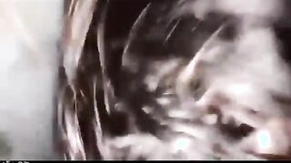 االبوه عامله نفسها قرفانه من زبري بتقول علي العسل افرازات  xxnxxخلاتها برضو مص زبري قبل ما انكها و افشخ كسها