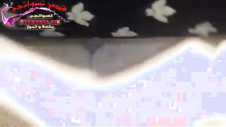 اااح نيك انا بعشق المتناكه دي عشان بتعرف تدلع زبري صح و تكيفوا xxnxx بتبلع زبري كله جوا بوقها  زي ما بتبلعوا بكسها