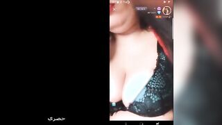 تجميع ساخن للموس عائشه لبوة تانجو لايف  سكس العرب بنت المتناكه بتلبس شوية قمصان جامده نيك جسمها كيرفي عايزه تتفشخ