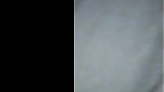 شقط مموس مفيش فيه لحمه سكس سوداني  و جسمها معضم اااح نيك كسها ضيق فشخ و ناشف فشختالي زبري قومت من عليها من غير ماجبهم