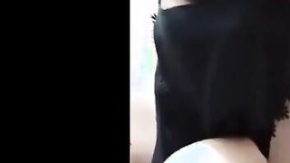 المتناكه بعت فيديو لعشيقها و بتقولوا بص  سكس عراقي  كسي مفتوح اوي ازاي عايز يتناك علي و يشرب من لبن زبرك لبوه مصريه