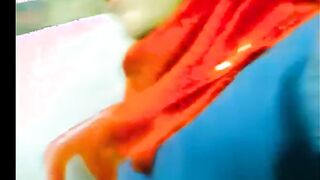 المموس راحت تحاسب المحامي بتاعها قعده علي الكرسي و رافع سكس عراقي   رجلها لفوق لحد ما جبهم جوا كسها و اللبن عمال يقع منها