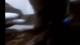 ام خالد الحيحانه راكبه علي زبر الزبون و عماله تقولوا خلص بقي سكس عراقي  كسي اتهري نيك كفايه خلاص مش قادره قحبه مصريه