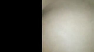 فشخت خرم طيز المتناكه بتاعتي اللبوه عماله تصوت و تقولي سكس عربي جديد ارحمني طيزي اتفشخت براحه علي لبوتك مموس مصريه