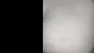 فوفه مموس تانجو لايف القحبه فاتحه لايف نااار بدلع الداعمين  سكس قديم  اللي ازبرهم هايجه القحبه فشخ طيزها قدام الكاميرا