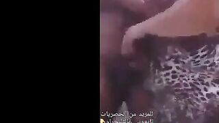 مراتي خرجت قولت اجيب المموس شهد تروق دماغي  سكس مصر وتريح زبري  مربربه و كسها مليان لحم مسكتها فشخت كسها الممحون