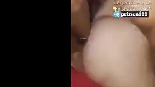 مراتي خرجت قولت اجيب المموس شهد تروق دماغي  سكس مصر وتريح زبري  مربربه و كسها مليان لحم مسكتها فشخت كسها الممحون