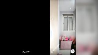 فوفه مموس السعوديه طالعه لايف ضرب نااار شغاله هز جاحد  سكس مصر بطيزها الكبيره و فشخ كسها الهايج نيك بزبر الصناعي