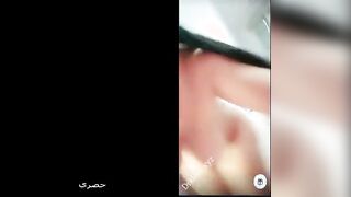 فوفه مموس السعوديه طالعه لايف ضرب نااار شغاله هز جاحد  سكس مصر بطيزها الكبيره و فشخ كسها الهايج نيك بزبر الصناعي